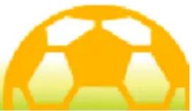 NINTENDO Inazuma Eleven GO: Light (3DS) - Spezialtaktiken - 1