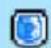 NINTENDO Inazuma Eleven GO: Light (3DS) - G-Mart - 1