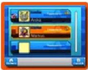 NINTENDO Inazuma Eleven GO: Light (3DS) - Nach dem Spiel - 2