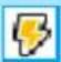 NINTENDO Inazuma Eleven GO: Light (3DS) - ② Minikarte - 8