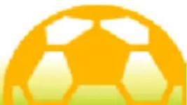 NINTENDO Inazuma Eleven GO: Light (3DS) - Extras - 3