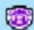NINTENDO Inazuma Eleven GO: Light (3DS) - Sport- laden - 1