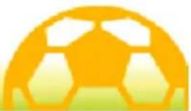 NINTENDO Inazuma Eleven GO: Light (3DS) - Menü-Symbol - 1