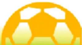 NINTENDO Inazuma Eleven GO: Light (3DS) - Team bearbeiten - 2