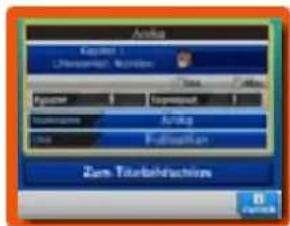 NINTENDO Inazuma Eleven GO: Light (3DS) - Hilfe - 2