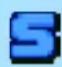 NINTENDO Inazuma Eleven GO: Light (3DS) - Menü - 4
