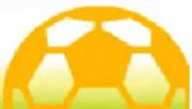 NINTENDO Inazuma Eleven GO: Light (3DS) - Schönes Spiel - 2