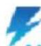 NINTENDO Inazuma Eleven GO: Light (3DS) - Sprechen und Interaktionen - 2