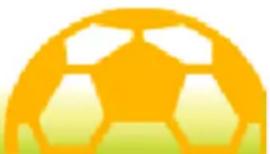 NINTENDO Inazuma Eleven GO: Light (3DS) - Extras - 1