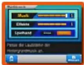 NINTENDO Inazuma Eleven GO: Light (3DS) - Hilfe - 4