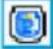 NINTENDO Inazuma Eleven GO: Light (3DS) - ② Minikarte - 6