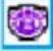 NINTENDO Inazuma Eleven GO: Light (3DS) - ② Minikarte - 7
