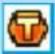 NINTENDO Inazuma Eleven GO: Light (3DS) - ② Minikarte - 9