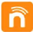 NINTENDO Inazuma Eleven GO: Schatten (3DS) - Nintendo Network - 1
