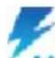 NINTENDO Inazuma Eleven GO: Schatten (3DS) - Text beschleunigen - 1