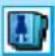 NINTENDO Inazuma Eleven GO: Schatten (3DS) - ② Minikarte - 9