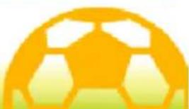 NINTENDO Inazuma Eleven GO: Schatten (3DS) - Weiterentwicklung von Spezialtechniken - 1