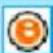 NINTENDO Inazuma Eleven GO: Schatten (3DS) - ② Minikarte - 6