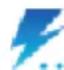 NINTENDO Inazuma Eleven GO: Schatten (3DS) - Team wählen - 1