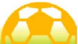 NINTENDO Inazuma Eleven GO: Schatten (3DS) - SpotPass deaktivieren - 1