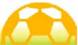 NINTENDO Inazuma Eleven GO: Schatten (3DS) - Elfmeter - 1