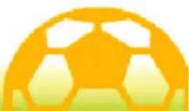NINTENDO Inazuma Eleven GO: Schatten (3DS) - Hilfe - 1
