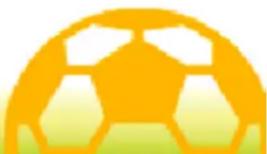 NINTENDO Inazuma Eleven GO: Schatten (3DS) - Arten von Spezialtaktiken - 1