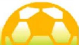 NINTENDO Inazuma Eleven GO: Schatten (3DS) - Elfmeter - 3