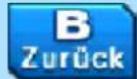 NINTENDO Inazuma Eleven GO: Schatten (3DS) - Steuerung mithilfe des Touchscreens - 2