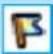 NINTENDO Inazuma Eleven GO: Schatten (3DS) - ② Minikarte - 4