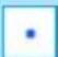 NINTENDO Inazuma Eleven GO: Schatten (3DS) - ② Minikarte - 2