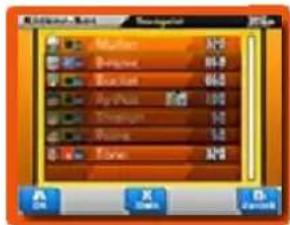 NINTENDO Inazuma Eleven GO: Schatten (3DS) - Erwerb von Kicker-Kärtchen - 1