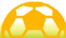 NINTENDO Inazuma Eleven GO: Schatten (3DS) - Spezialtechnik-Anleitungen - 1