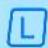 NINTENDO Inazuma Eleven GO: Schatten (3DS) - Steuerung durch Knöpfe - 6