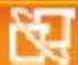 NINTENDO Inazuma Eleven GO: Schatten (3DS) - Spielen (Lokales Spiel) - 1