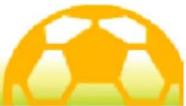 NINTENDO Inazuma Eleven GO: Schatten (3DS) - Herausforderung annehmen - 1