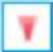NINTENDO Inazuma Eleven GO: Schatten (3DS) - ② Minikarte - 1