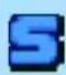 NINTENDO Inazuma Eleven GO: Schatten (3DS) - Menü - 4