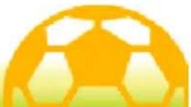 NINTENDO Inazuma Eleven GO: Schatten (3DS) - Ausrüstung - 2