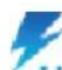 NINTENDO Inazuma Eleven GO: Schatten (3DS) - Effekte der Kampfgeister - 2