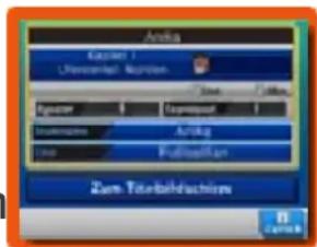 NINTENDO Inazuma Eleven GO: Schatten (3DS) - Extras - 2