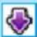 NINTENDO Inazuma Eleven GO: Schatten (3DS) - ② Minikarte - 3