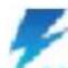 NINTENDO Inazuma Eleven GO: Schatten (3DS) - Herausforderung senden - 1