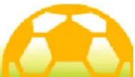 NINTENDO Inazuma Eleven GO: Schatten (3DS) - Weiterentwicklung der Kampfgeister - 1