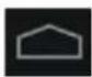 BLAUPUNKT Endeavour 800 QC - 5-2 Hauptbildschirm - 3