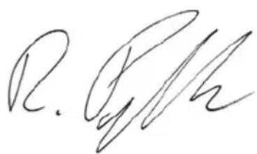 D. Gph