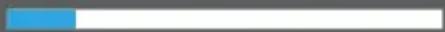 DELL UltraSharp UP2715K - Dell UP2715K - 2