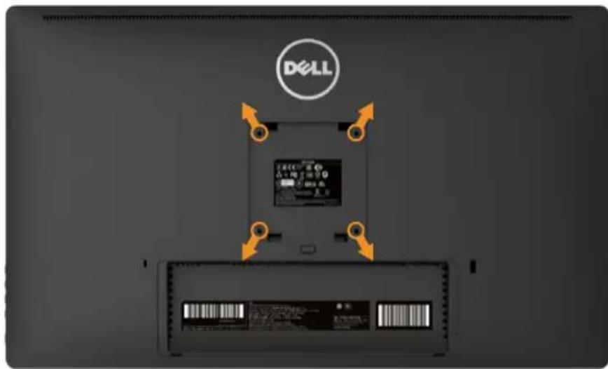 DELL 主CPU 3.0 6.5478200 100% 3.0