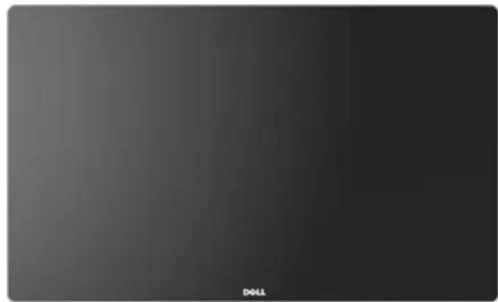 DELL UltraSharp UP2715K - Lieferumfang - 3