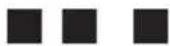 BRESSER Montana 8x25 - 33